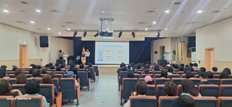 KakaoTalk_20250626_162807781_08.jpg