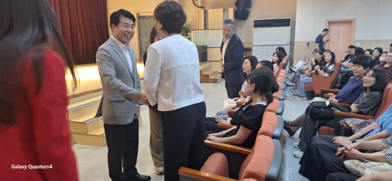 KakaoTalk_20250626_162807781_14.jpg